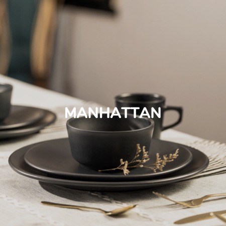 MANHATTAN