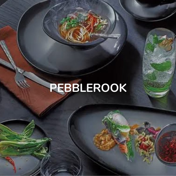 PEBBLEROOK