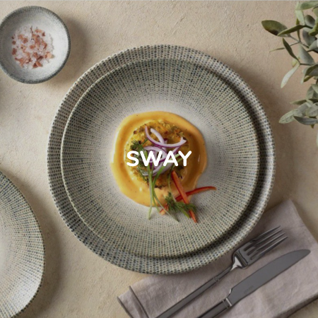 SWAY