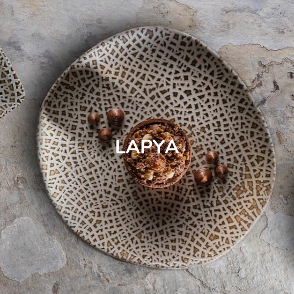 Lapya