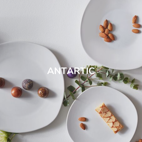 Anthartic