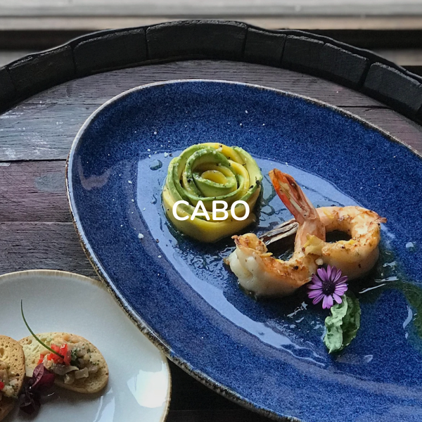 Cabo 