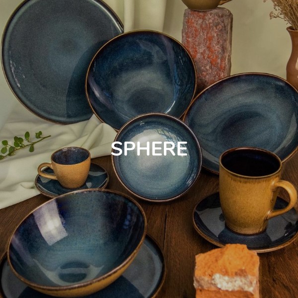 SPHERE